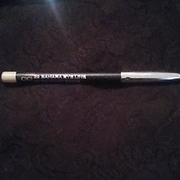 CiCi Sahara 29 Eyeliner Pencil - Picture 1 of 3